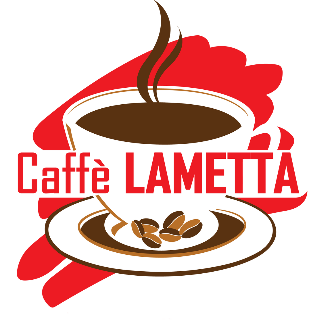 CAFFè LAMETTA
