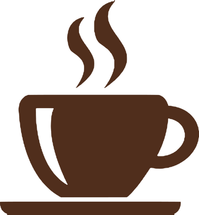 CAFFè LAMETTA
