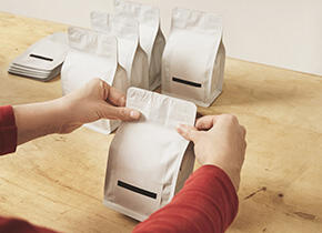 CAFFè LAMETTA